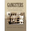 Gangsters of Virtue - Paperback