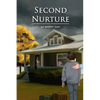 Second Nurture - Paperback