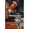 Aesop 2.0 - Tales for the Digital Era: Illustrated Color Edition - Paperback