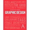 100 Ideas That Changed Graphic Design - Paperback