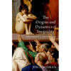The Origins and Dynamics of Inequality: Sex, Politics, and Ideology - Hardcover