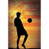 The Golden Dream - Paperback