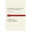 Stagnation and the Financial Explosion - Paperback