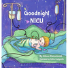 Goodnight NICU - Hardcover