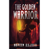 The Golden Warrior - Paperback
