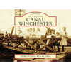 Canal Winchester - Loose Leaf