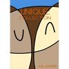 Unique: Collection - Paperback