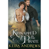 Kidnapped by the Pirate - Paperback