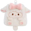 Kawaii Sheep Shoulder Bag
