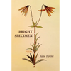Bright Specimen - Paperback