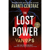 VanOps: The Lost Power - Paperback