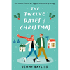 The Twelve Dates of Christmas - Paperback