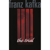 The Trial - Paperback