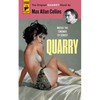 Quarry: The First of the Quarry Series - Paperback