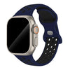 Apple Watch Sport Strap