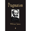 Pragmatism - Paperback