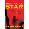 Heliacal Star - Hardcover