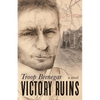 Victory Ruins - Paperback