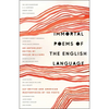 Immortal Poems of the English Language - Paperback