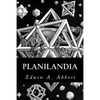Planilandia - Paperback