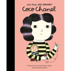 Coco Chanel - Hardcover
