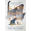 The Mighty Adventures of Mouse, the Cat: The Calling of the Protectors: Book 2 - Paperback