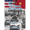 The End of the Cold War and its Aftermath - Hardcover