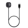 Magnetic Wireless Fast Charger for Apple Watch Series