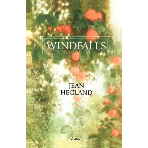 Windfalls - Paperback