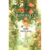 Windfalls - Paperback
