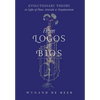 From Logos to Bios: Evolutionary Theory in Light of Plato, Aristotle & Neoplatonism - Hardcover