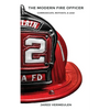 The Modern Fire Officer - Paperback