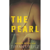 The Pearl - Paperback