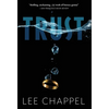 Trust - Hardcover