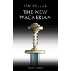The New Wagnerian - Paperback