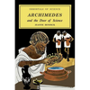 Archimedes and the Door of Science - Paperback