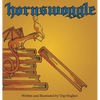 Hornswoggle - Hardcover