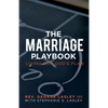 The Marriage Playbook - Paperback