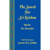 Search For Sri Krishna: Reality The Beautiful - Paperback
