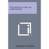 Psychology for Life Adjustment - Paperback