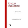 Griego Filosófico - Paperback