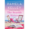 The Seaside Sisters - Paperback