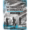 Workbook for The Fundamentals of Sound Science - Paperback