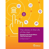 Library in the Life of the User: Engaging with People Where They Live and Learn - Paperback