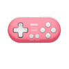 8BitDo Zero 2 Bluetooth Gamepad Mini Controller Compatible
