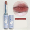 SUSU SKY Moisturizing Lipstick