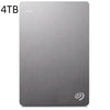 For Seagate Portable Hard Drive Ruiyi/New Ruiyi/02A Models Available Equipped with High-Speed Interface for Blazing Fast Data