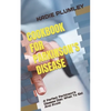 Cookbook for Parkinson's Disease: A Perfect Parkinson's Disease Diet: What To Eat And Avoid - Paperback