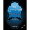 In the Beginning: from Prophecies of War - Paperback