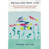 Recalling Past Life - Paperback